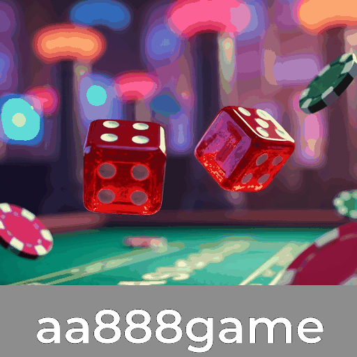 aa888game: Descubra os Bônus e Promoções Imperdíveis