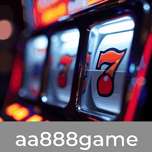 aa888game: Pagamentos Rápidos e Cassino Premiado