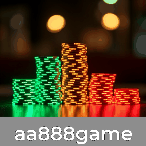 Descubra o Crash no aa888game e ganhe com estratégia envolvente