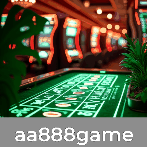 Explore a Excitante Jornada de Ofertas no aa888game