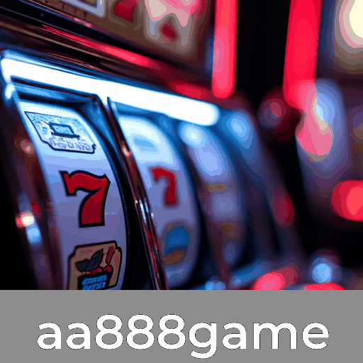 Descubra como fazer login no aa888game com segurança garantida