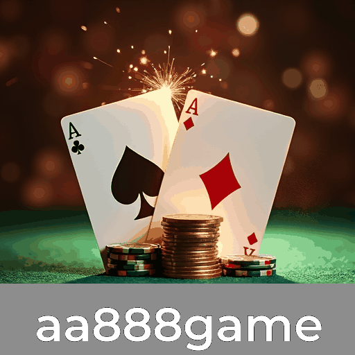Explore a Excitante Jornada de Ofertas no aa888game