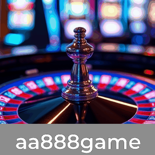 aa888game: Especialista em Apostas Esportivas no Brasil