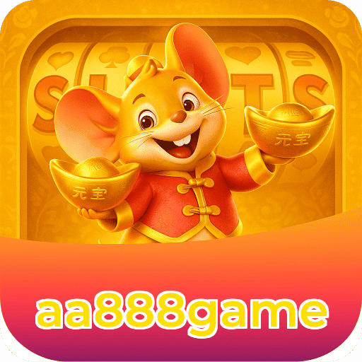 Explore o Crash Instantâneo no aa888game e Descubra Altos Retornos