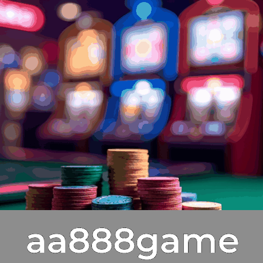 Aa888game: Experiência Autêntica com Jogos de Mesa ao Vivo