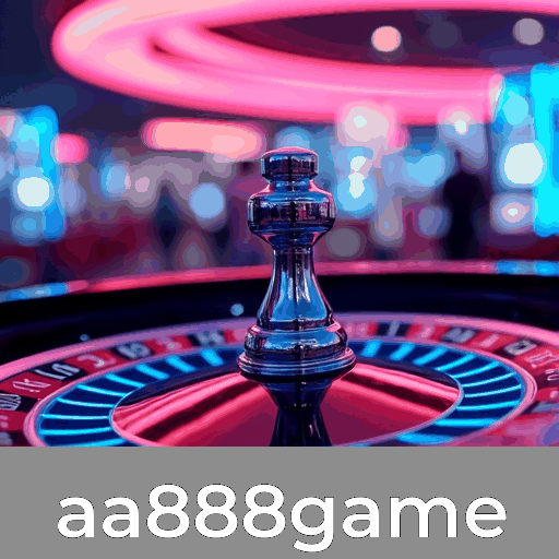 Explore o Crash Instantâneo no aa888game e Descubra Altos Retornos
