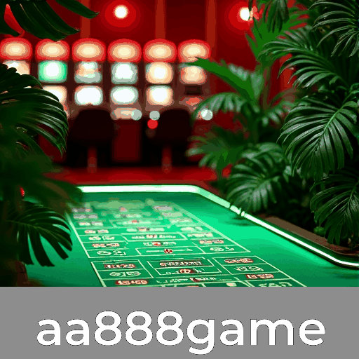 Descubra Ofertas Exclusivas e Bônus no aa888game para Apostadores Aventureiros