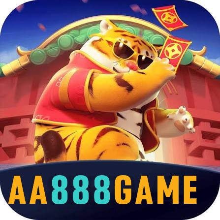 aa888game
